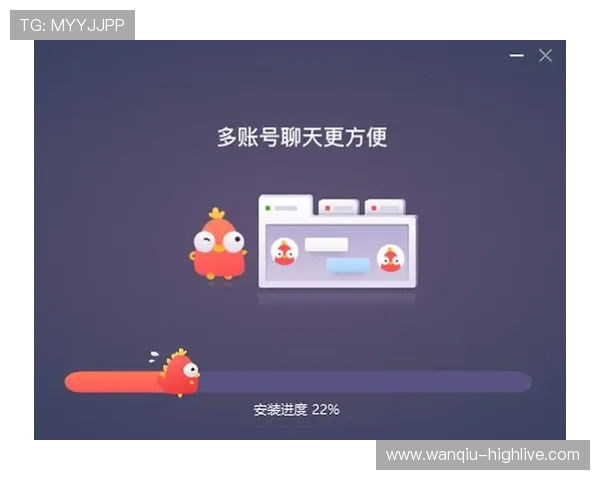 足球零封波胆怎么买避坑指南极速提现技巧