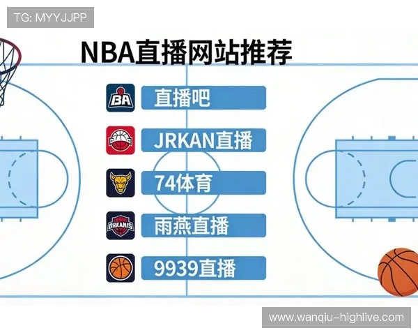 篮球直播在线观看免费观看 彩票高频玩法防骗避坑
