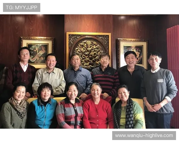 玩球体育app官方正版彩票与数字高频玩法避坑防骗指南