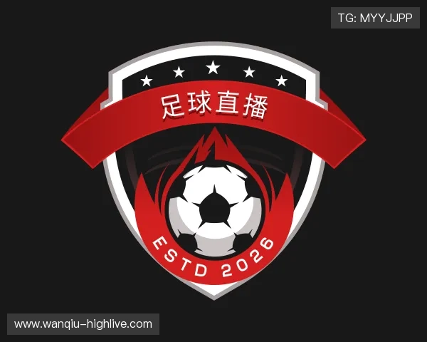 介绍玩球部落官网